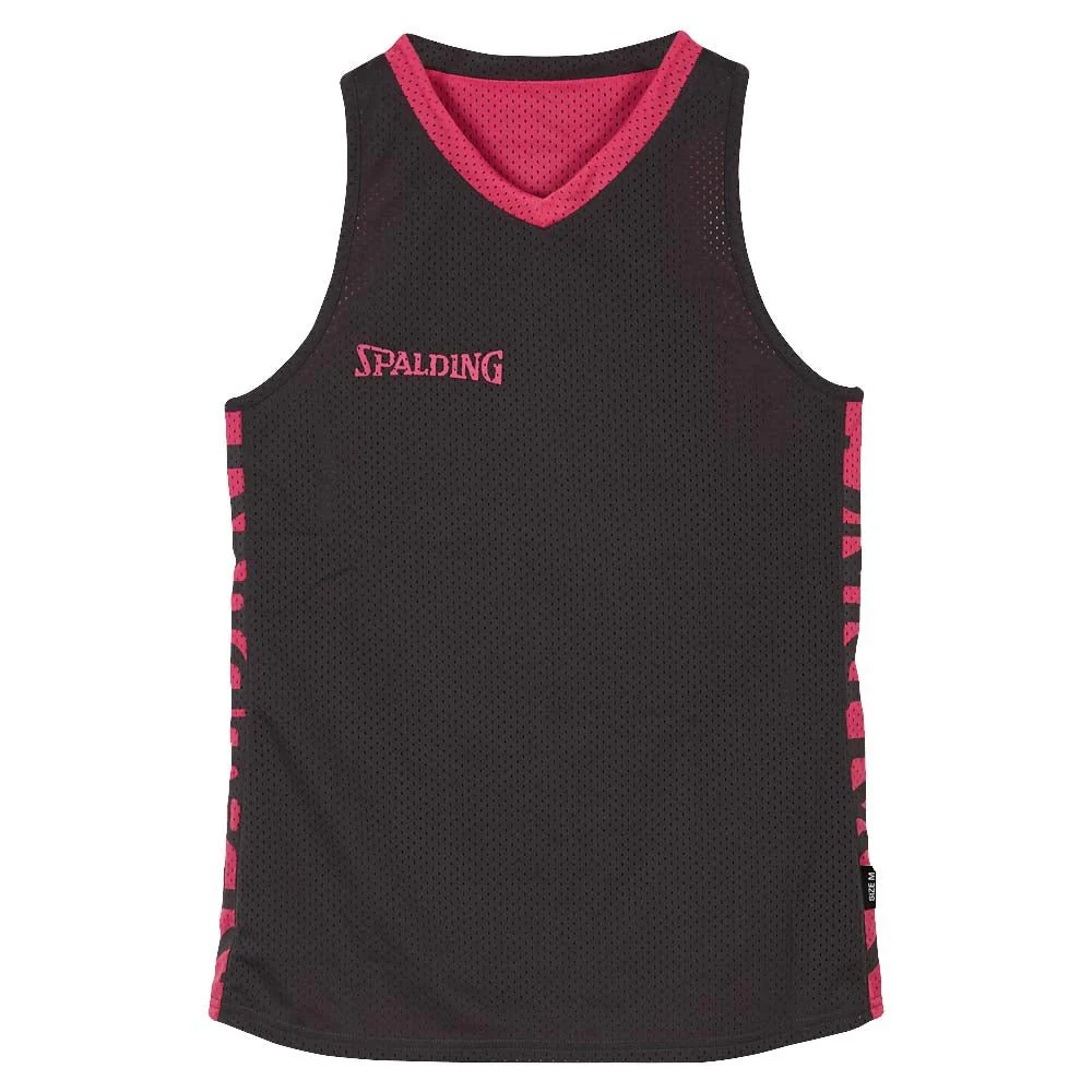 Essential Reversible Tank Top for Women - Image 3
