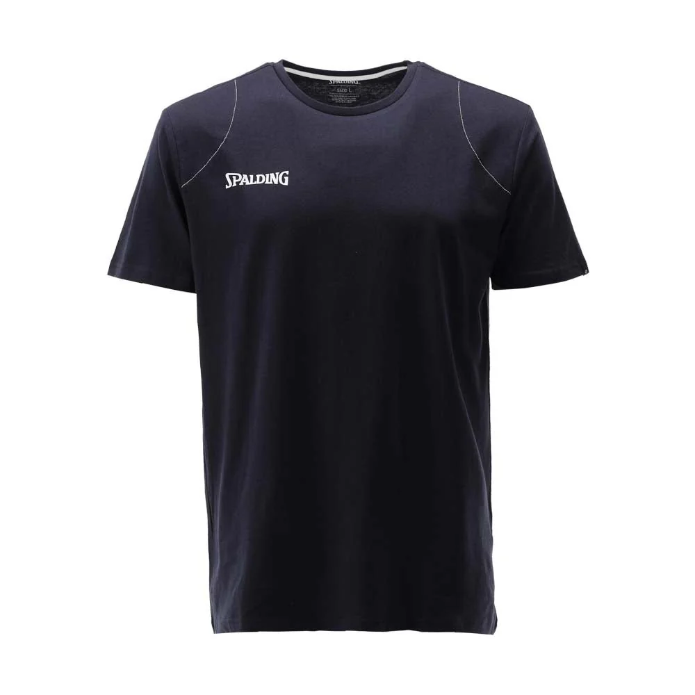 Essential Tee - Image 10