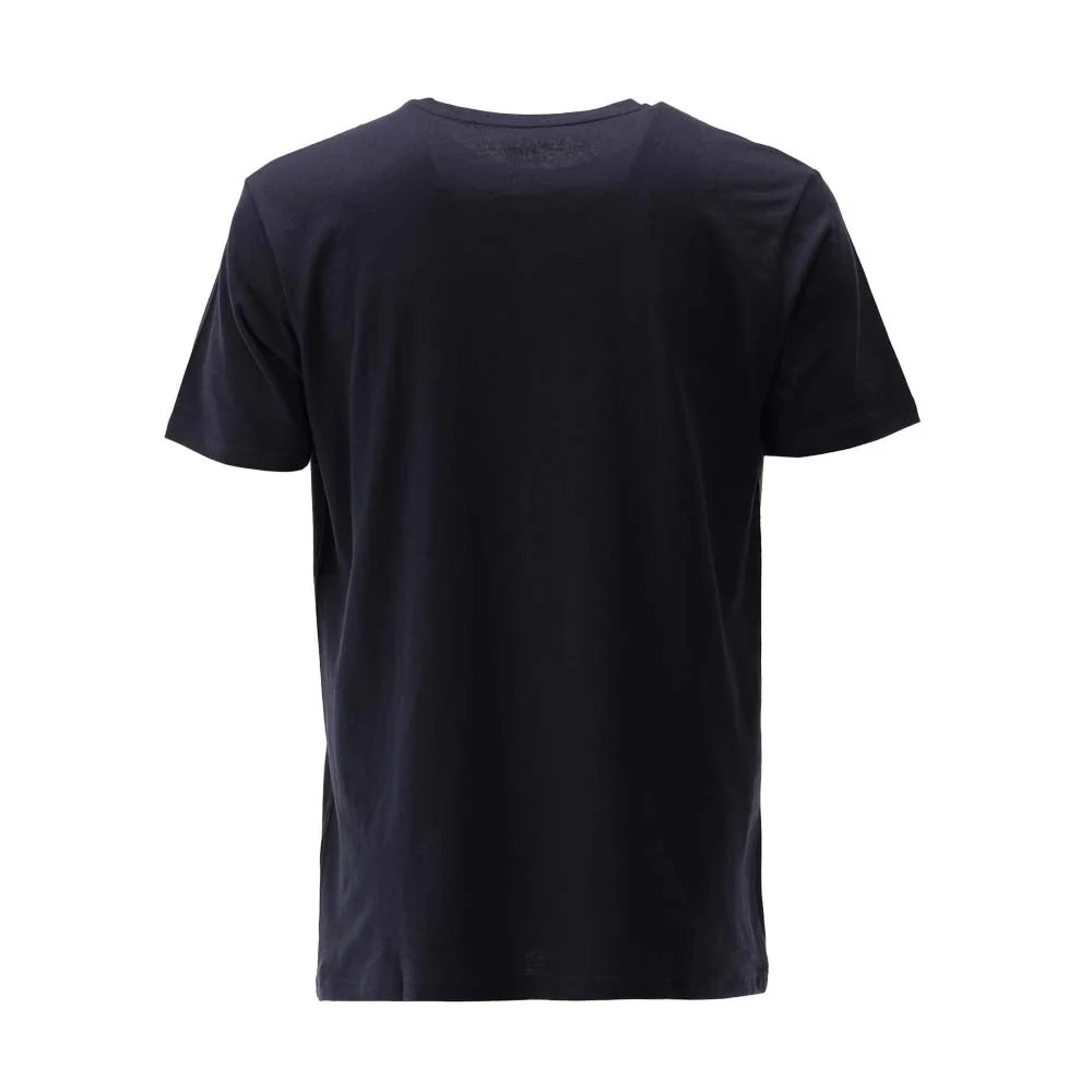 Essential Tee - Image 12