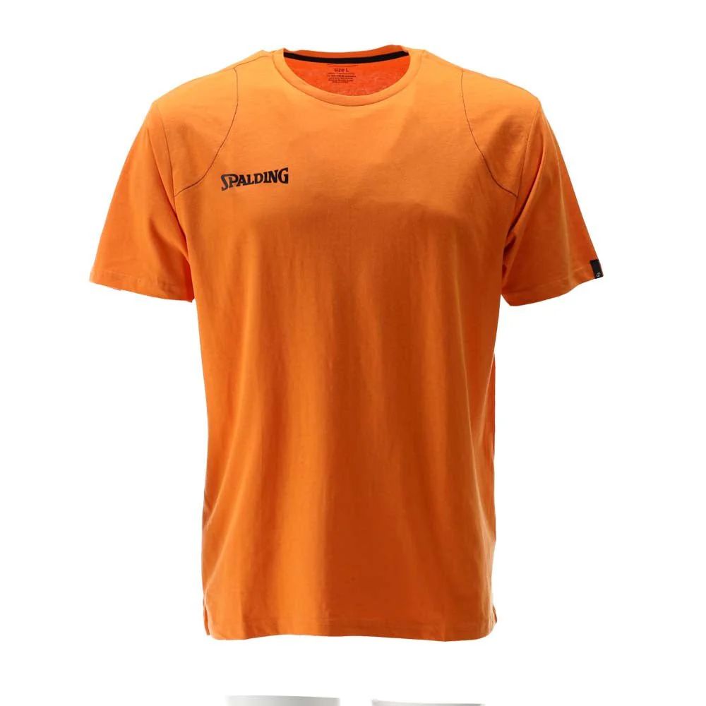 Essential Tee - Image 13