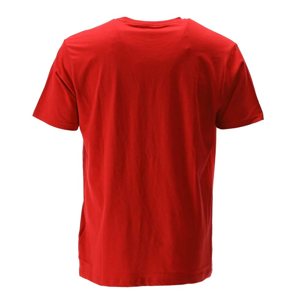 Essential Tee - Image 16