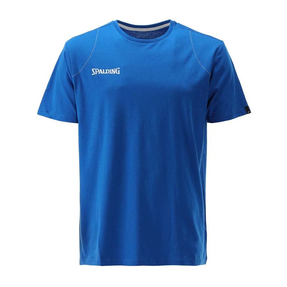 Essential Tee - Image 17