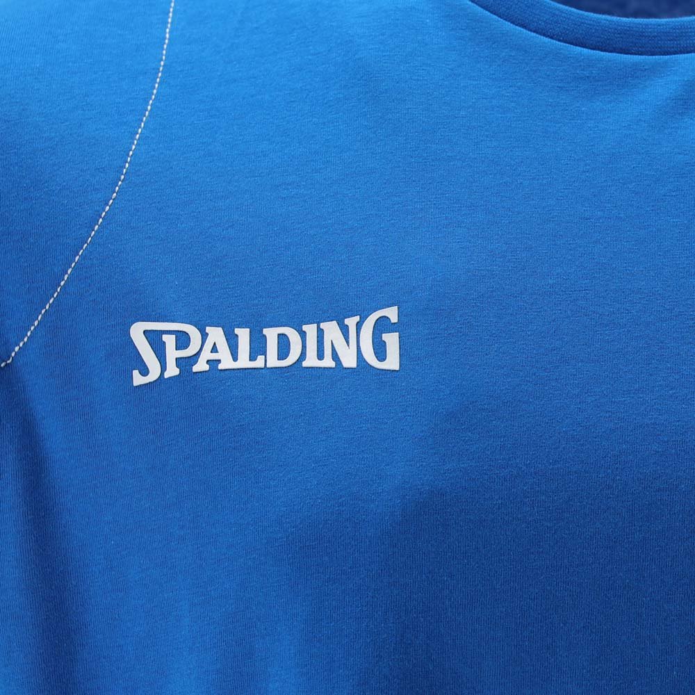Essential Tee - Image 18