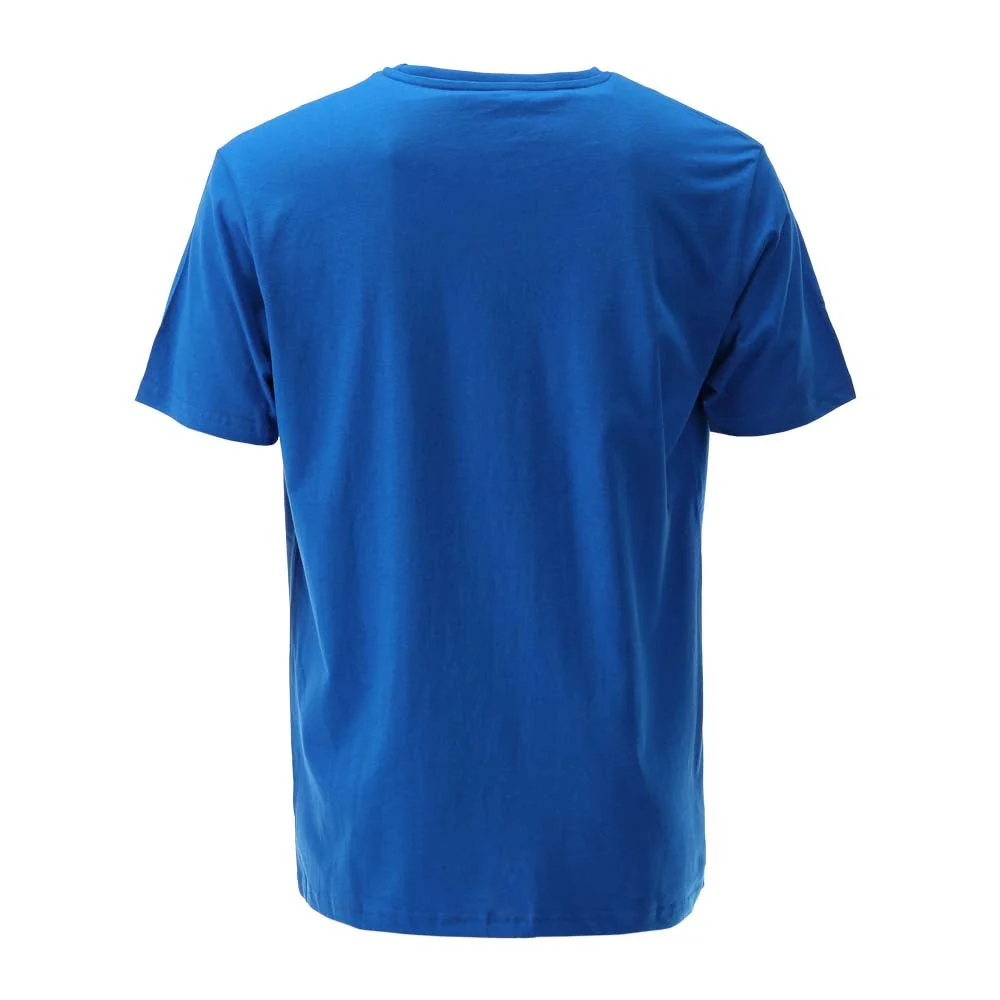 Essential Tee - Image 19