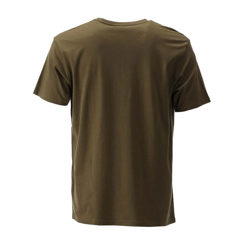 Essential Tee - Image 9
