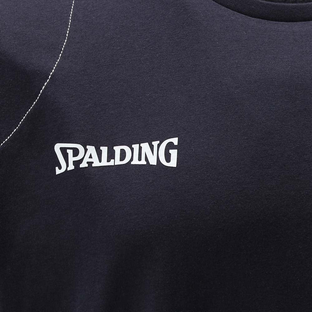 Essential Tee Kids - Image 11