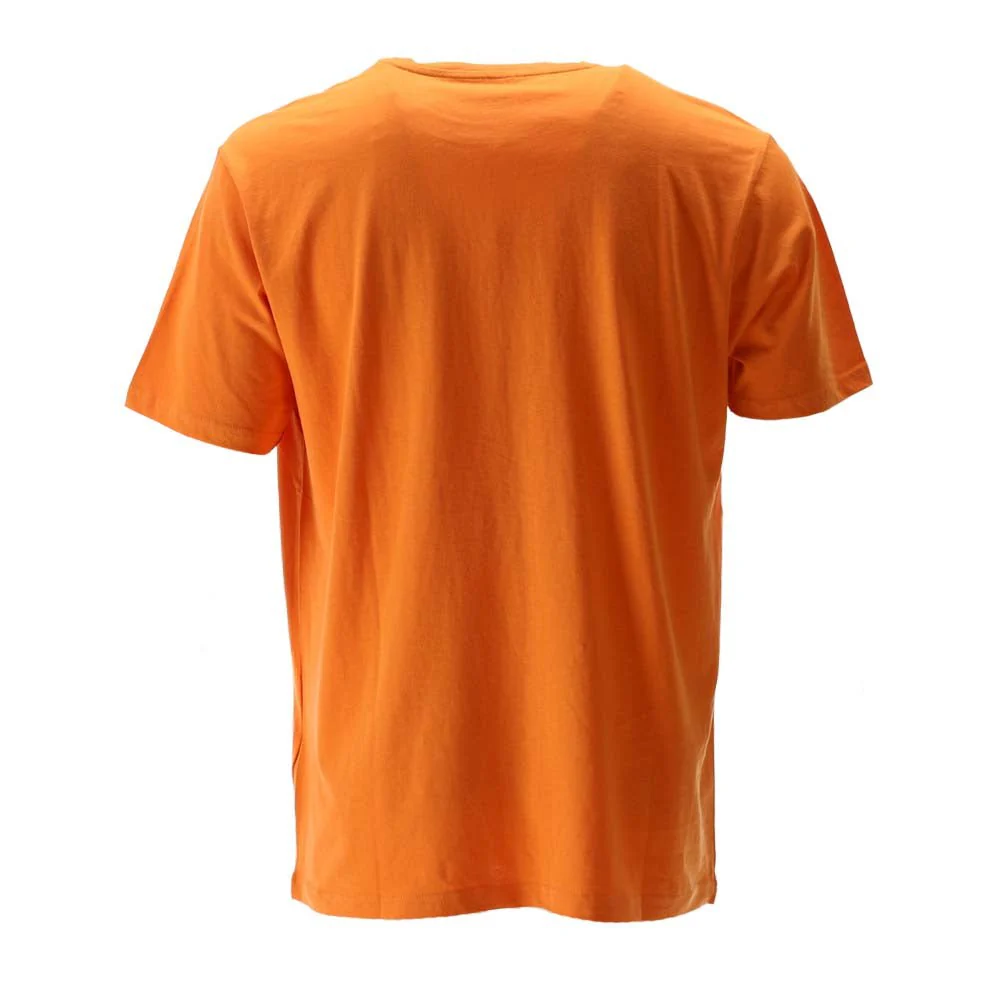 Essential Tee Kids - Image 14