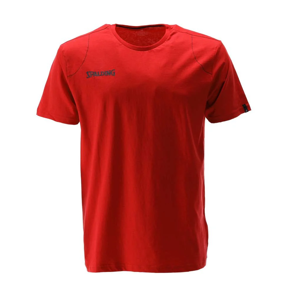 Essential Tee Kids - Image 15