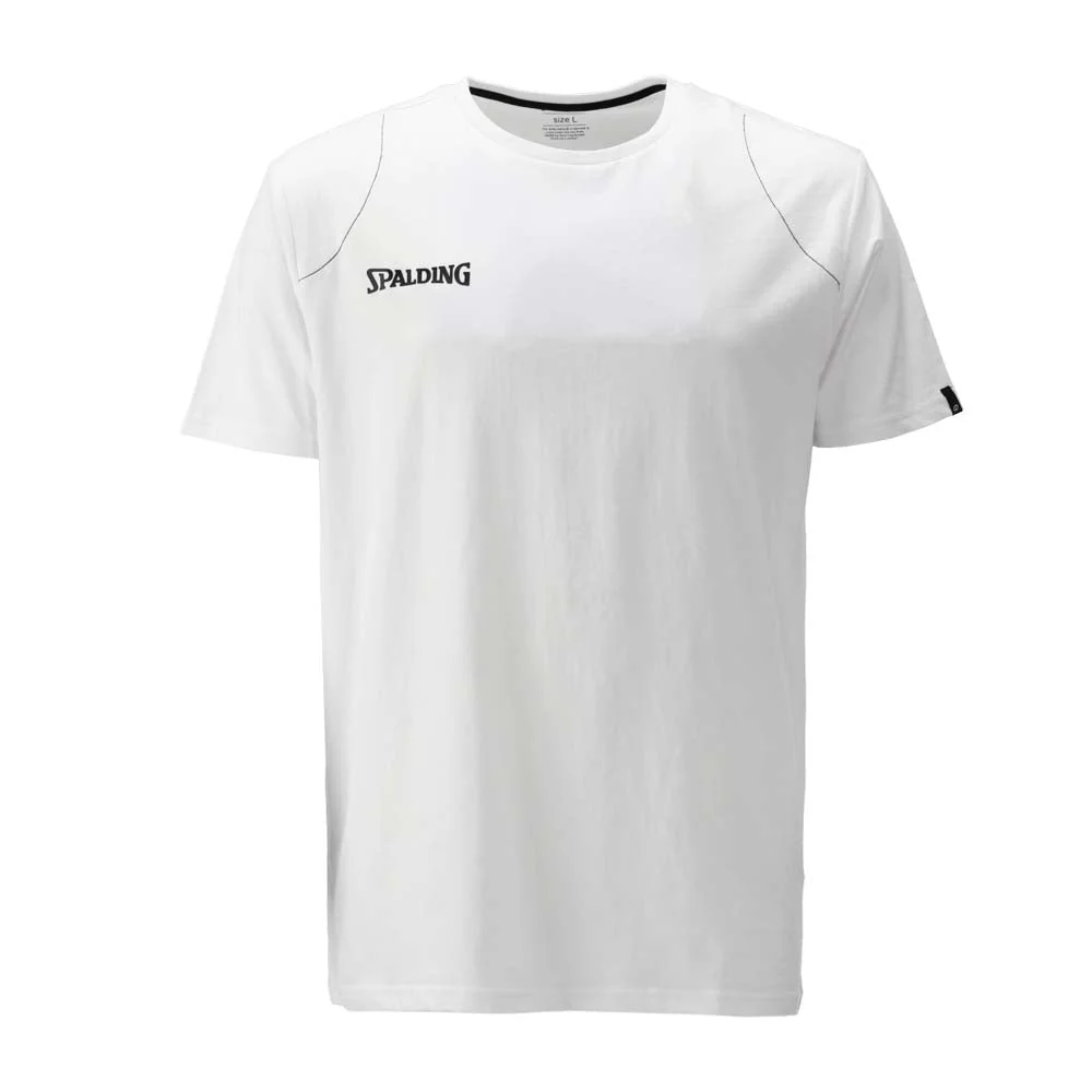 Essential Tee Kids - Image 21