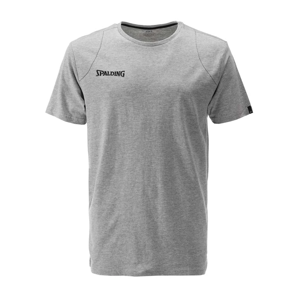 Essential Tee Kids - Image 4