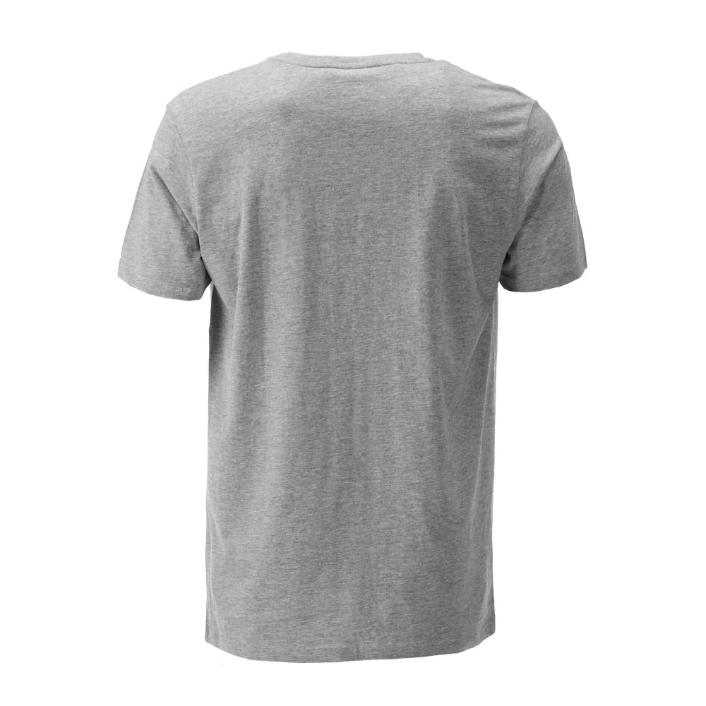 Essential Tee Kids - Image 6