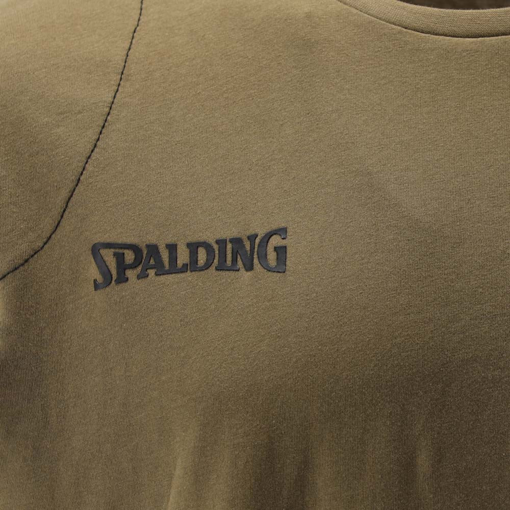 Essential Tee Kids - Image 8