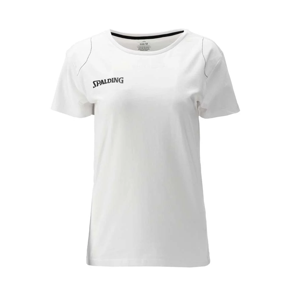 Essential Tee Women - Image 12