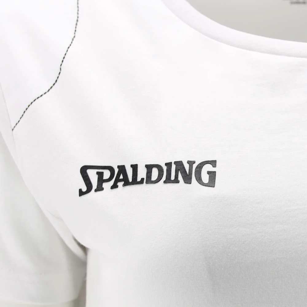 Essential Tee Women - Image 13
