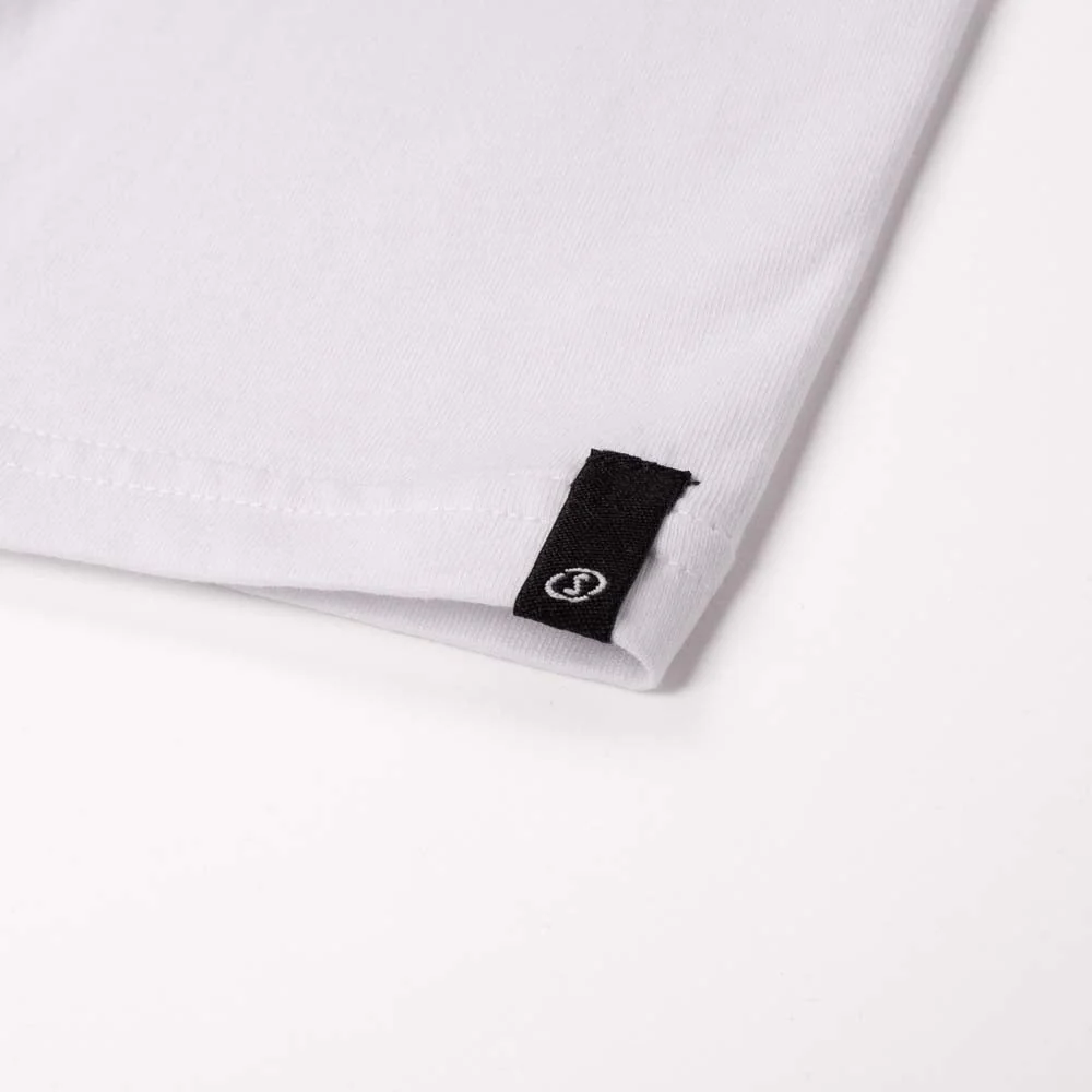 Essential Tee Women - Image 14