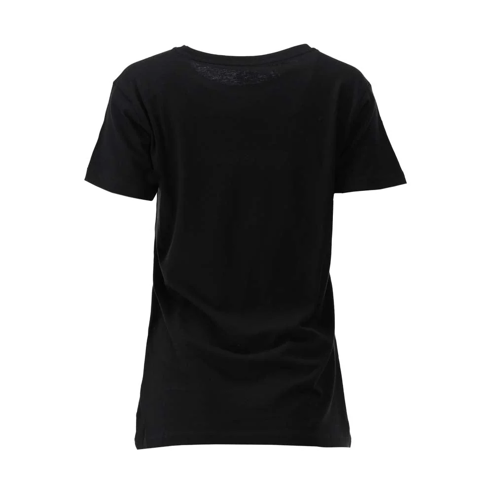 Essential Tee Women - Image 3