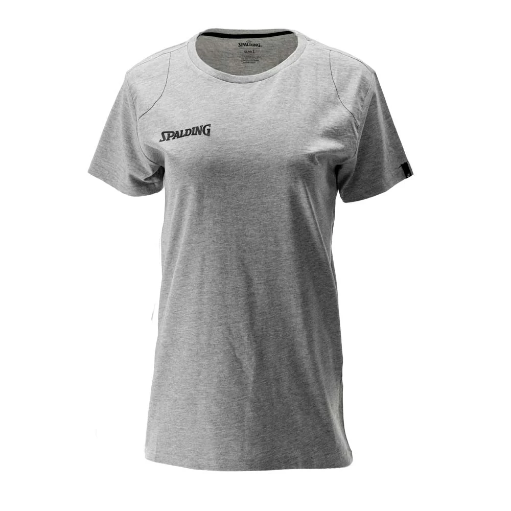 Essential Tee Women - Image 4