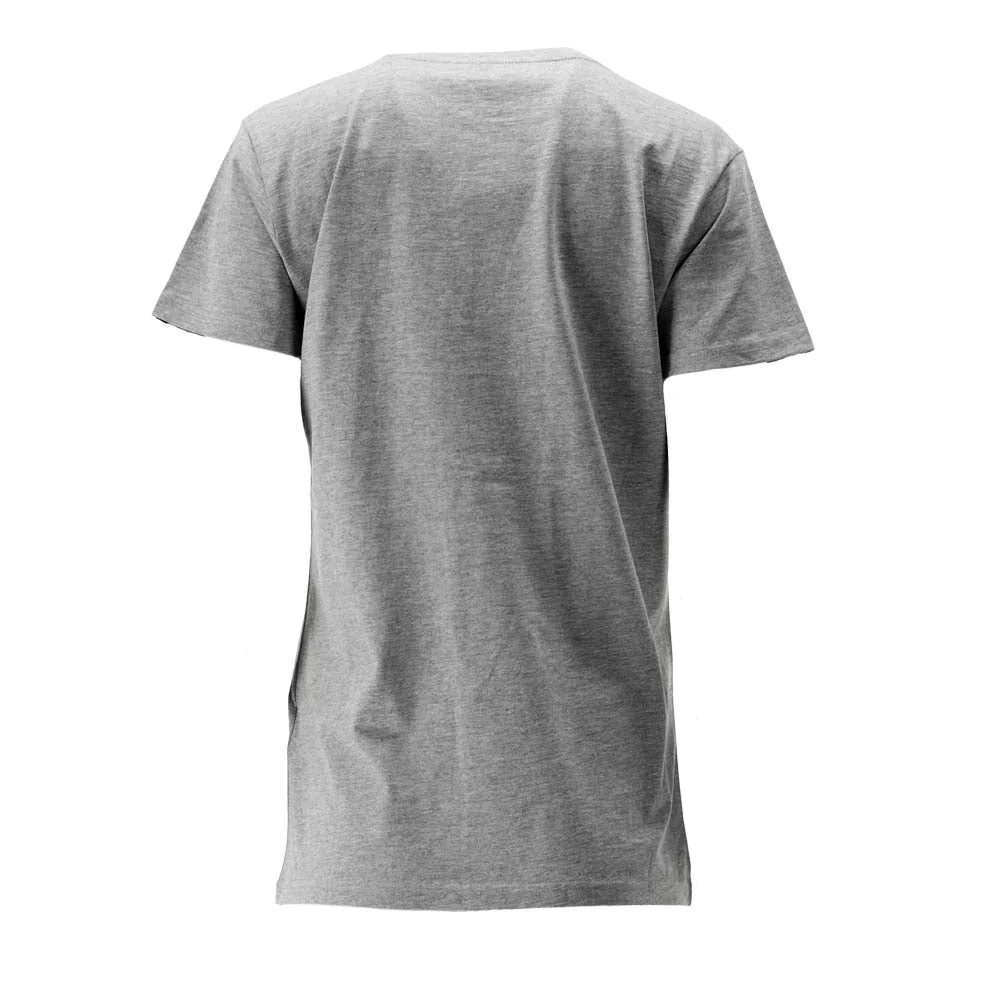 Essential Tee Women - Image 5