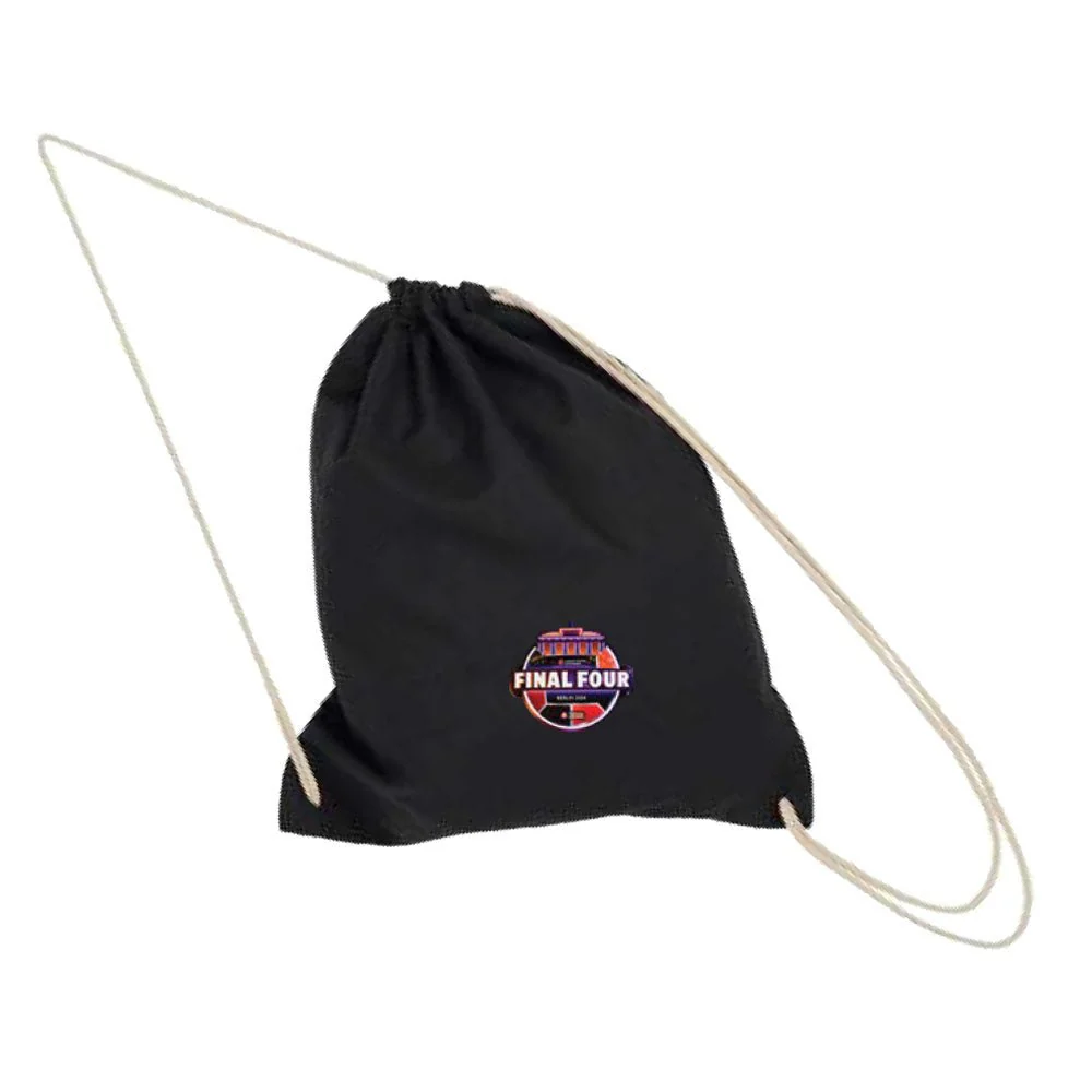 Euroleague Final Four 24 Bag