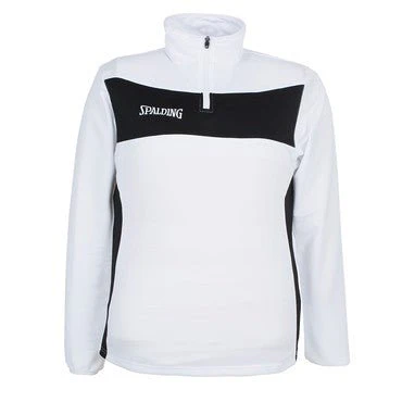 Evolution 2 1/4 Zip Top Kids - Image 5