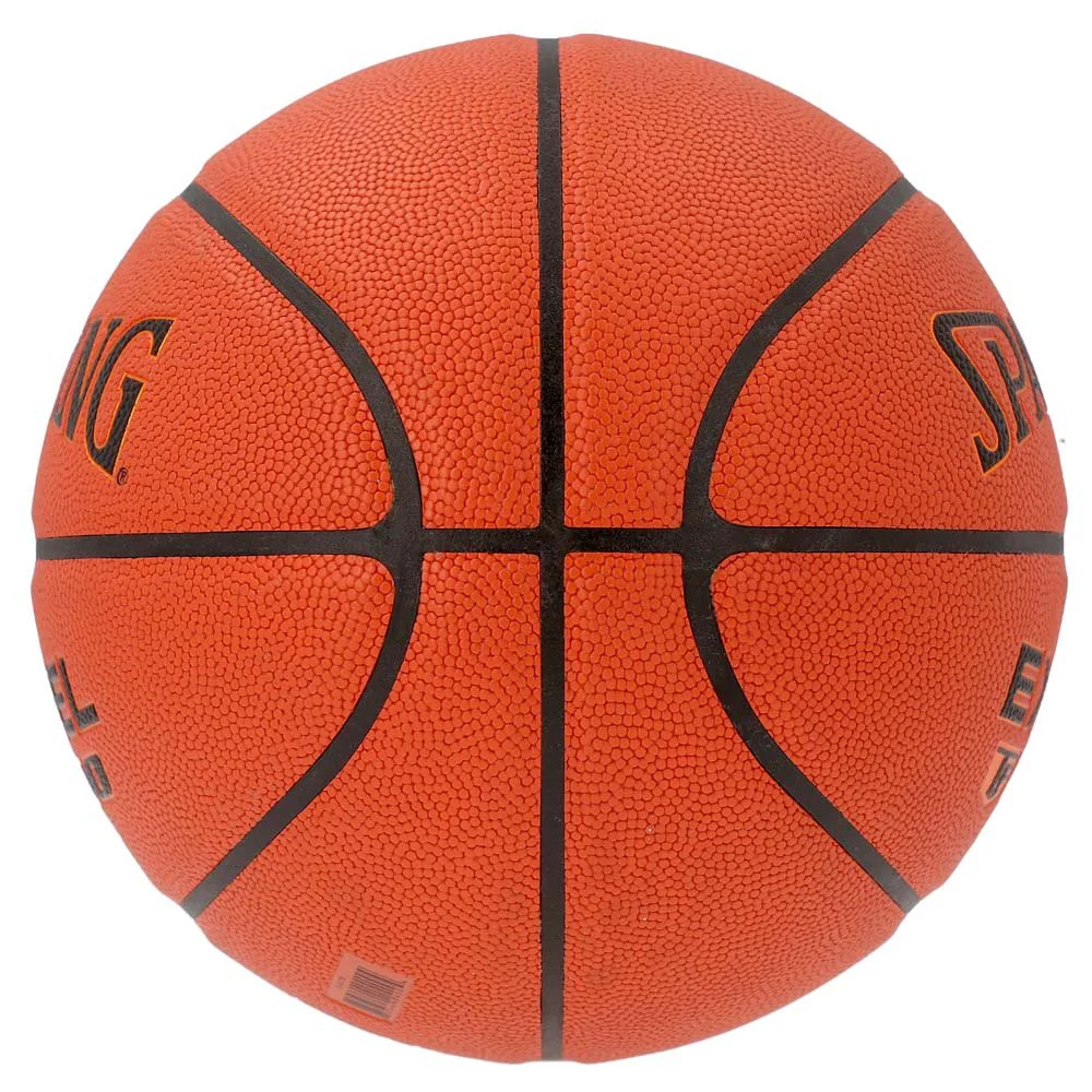 Excel TF-500 Composite Indoor/Outdoor Basketball - Image 3