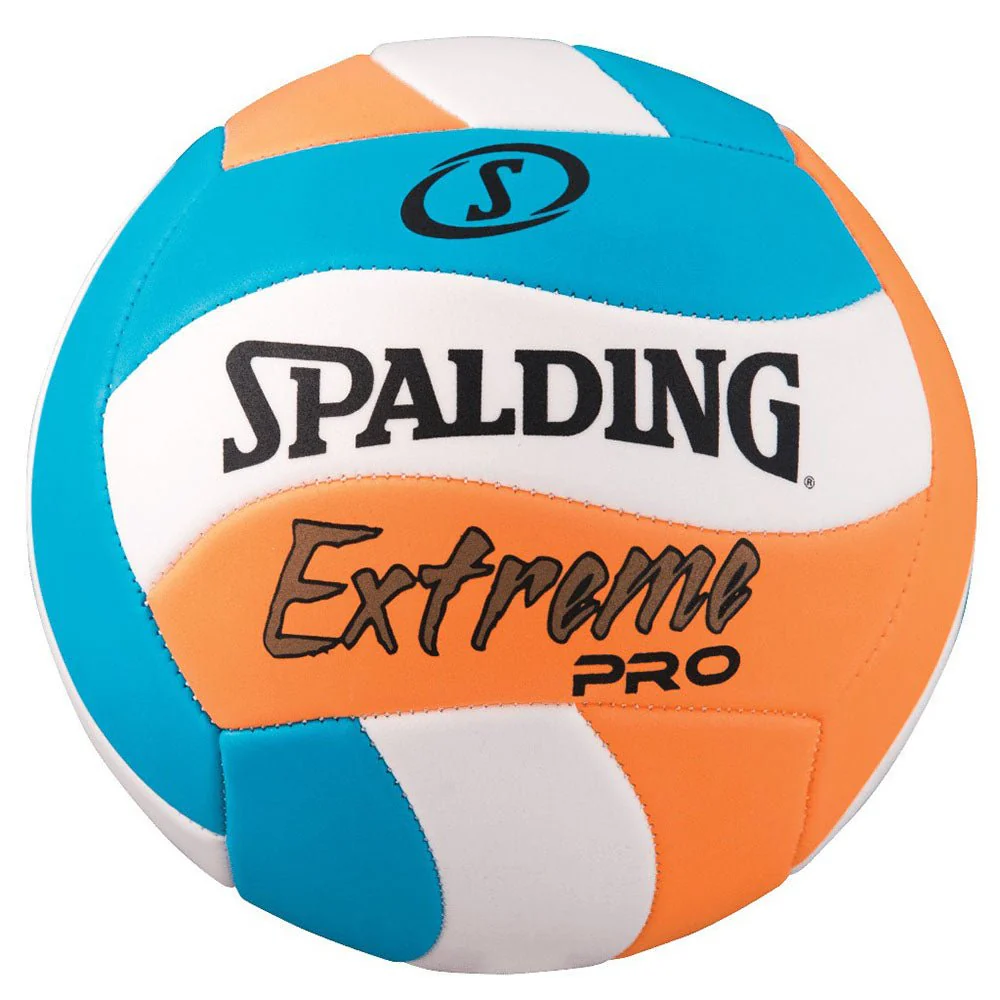 Extreme Pro Outdoor Volleybal - Image 3