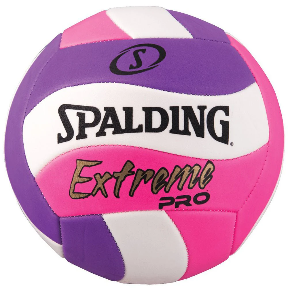 Extreme Pro Outdoor Volleybal - Image 4