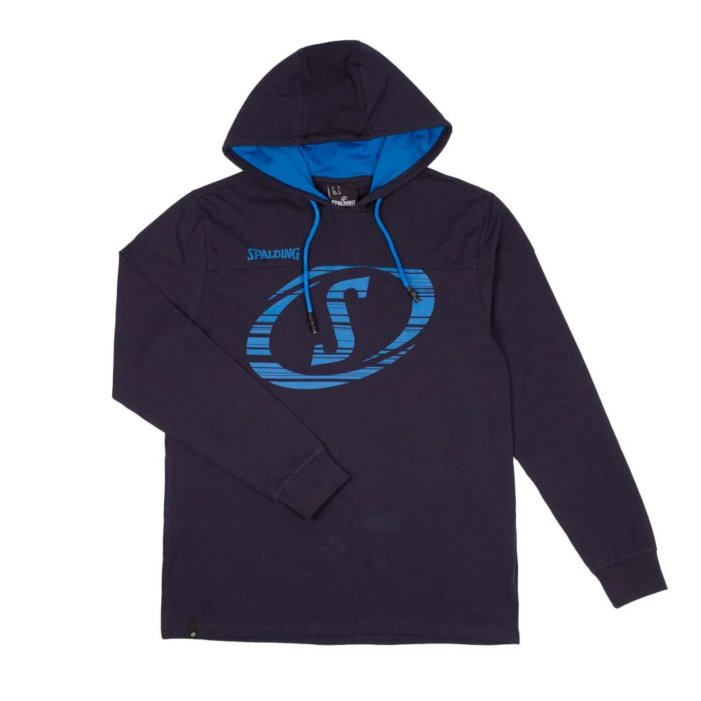 Fast Hooded Longsleeve - Image 10