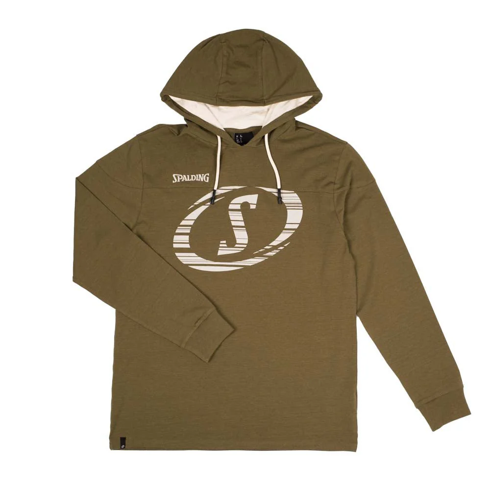 Fast Hooded Longsleeve - Image 5