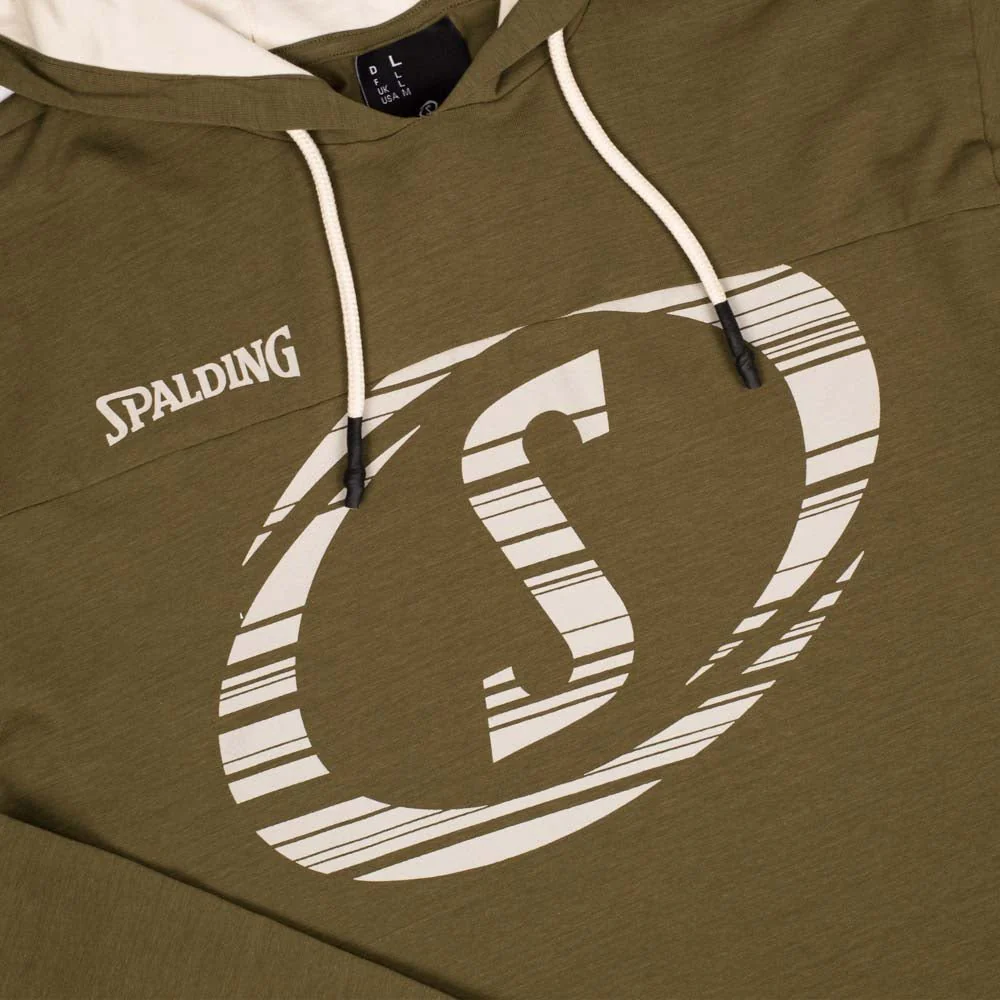 Fast Hooded Longsleeve - Image 6
