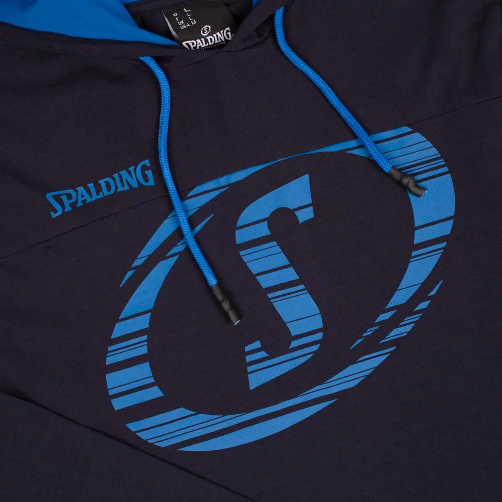 Fast Hooded Longsleeve Kids - Image 10