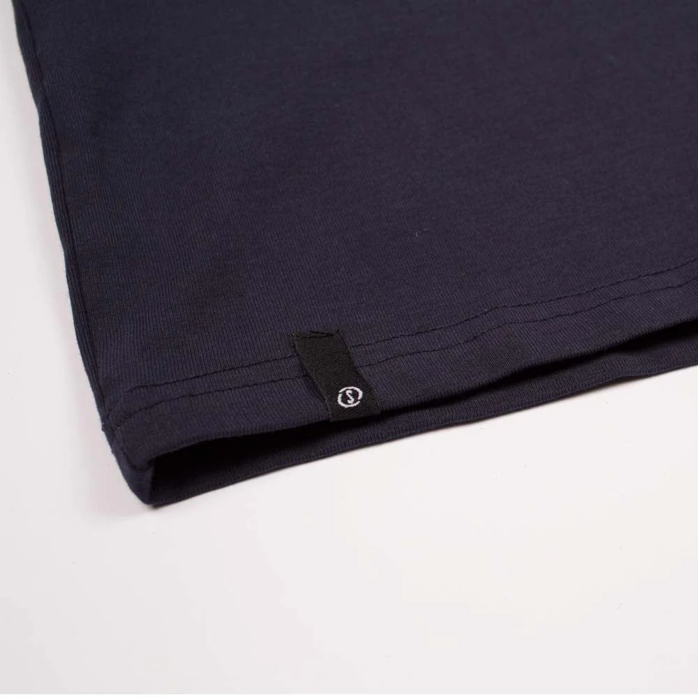 Fast Hooded Longsleeve Kids - Image 11