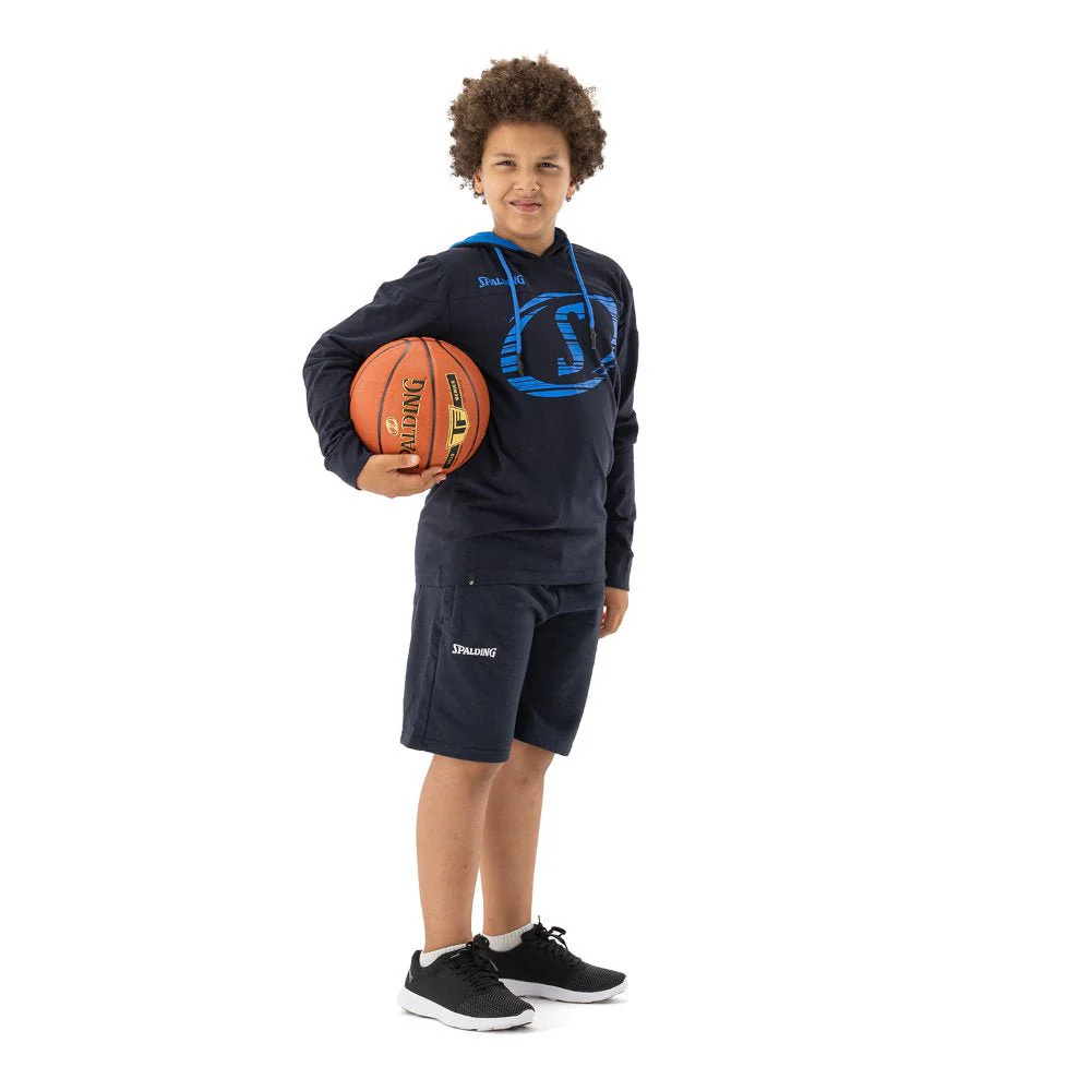 Fast Hooded Longsleeve Kids - Image 13