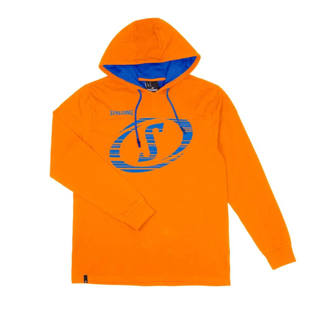 Fast Hooded Longsleeve Kids - Image 14