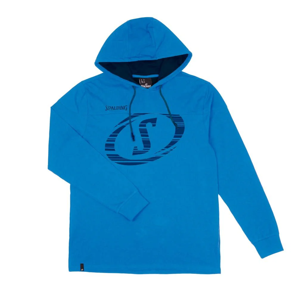 Fast Hooded Longsleeve Kids - Image 16