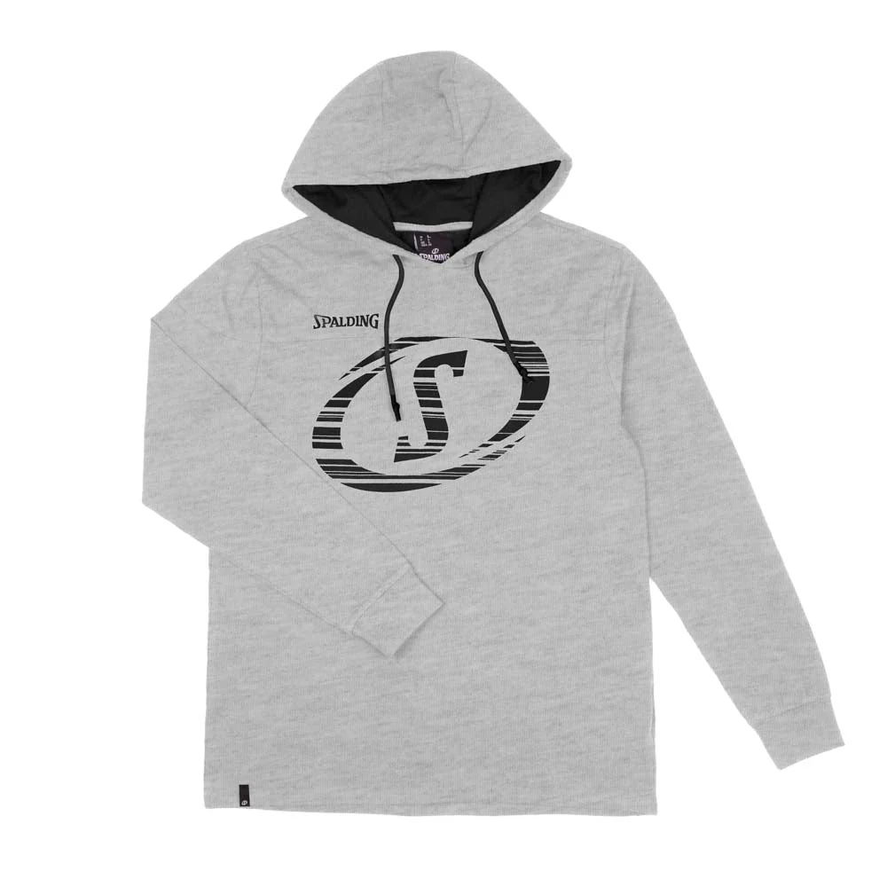 Fast Hooded Longsleeve Kids - Image 4