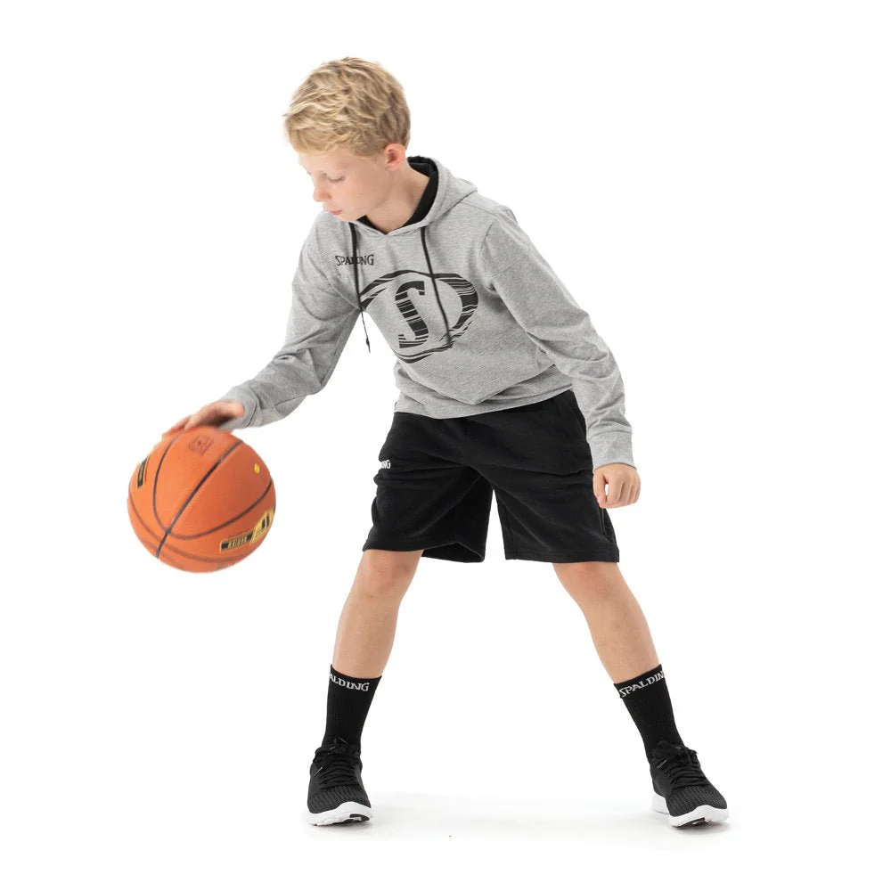 Fast Hooded Longsleeve Kids - Image 5