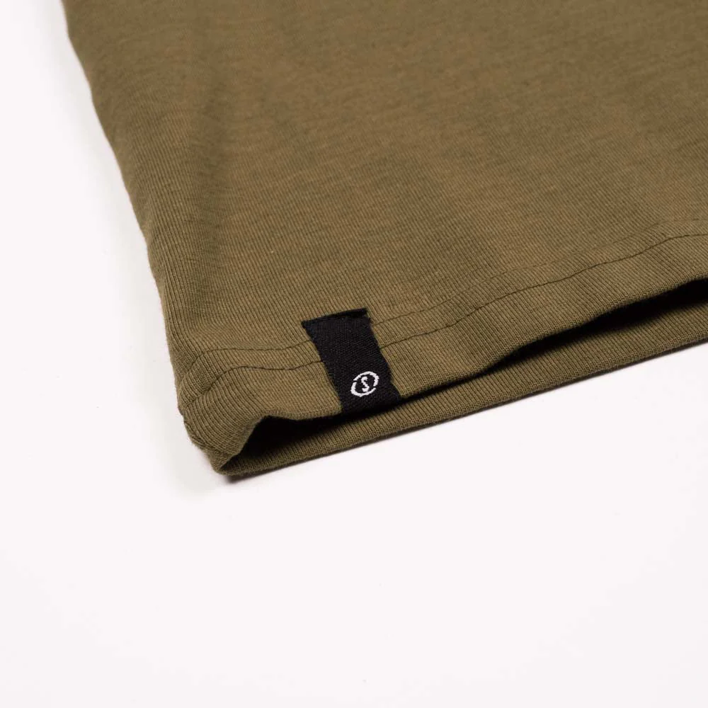 Fast Hooded Longsleeve Kids - Image 8