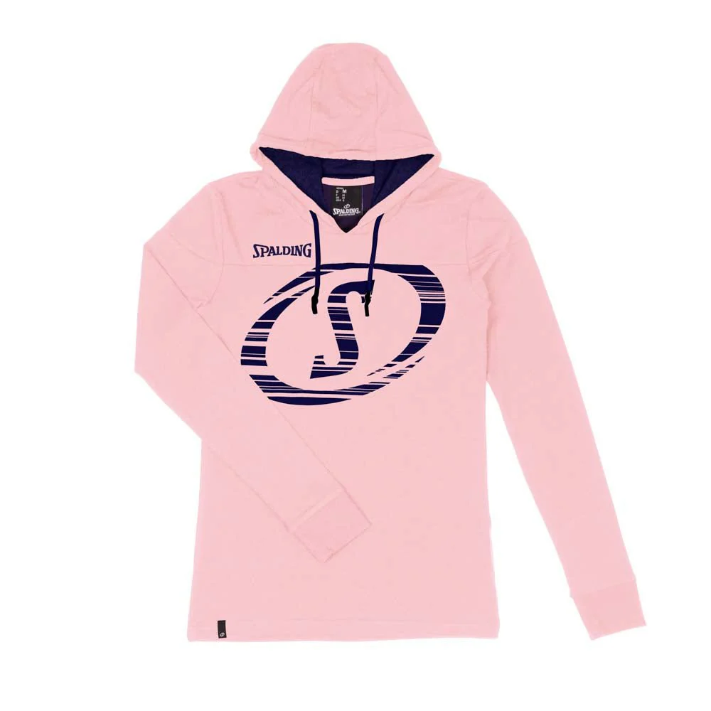 Fast Hooded Longsleeve women - Image 3