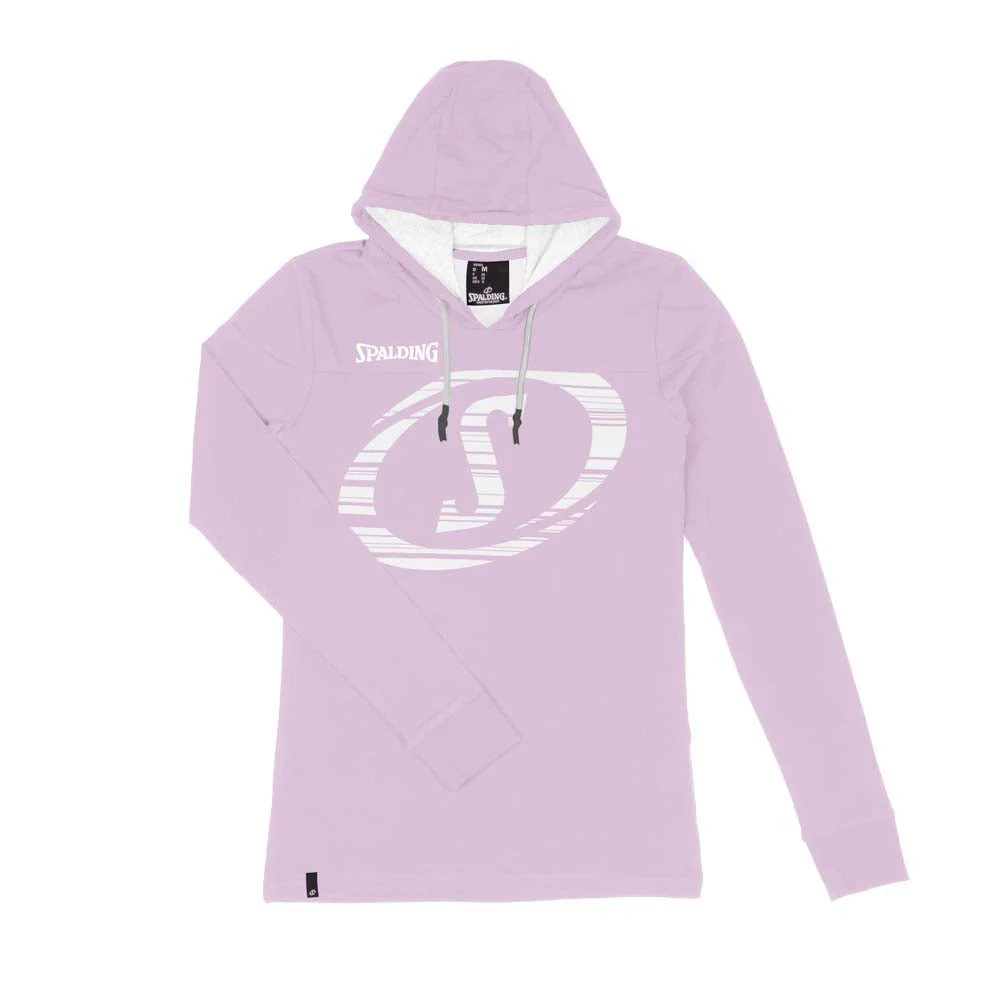 Fast Hooded Longsleeve women - Image 4