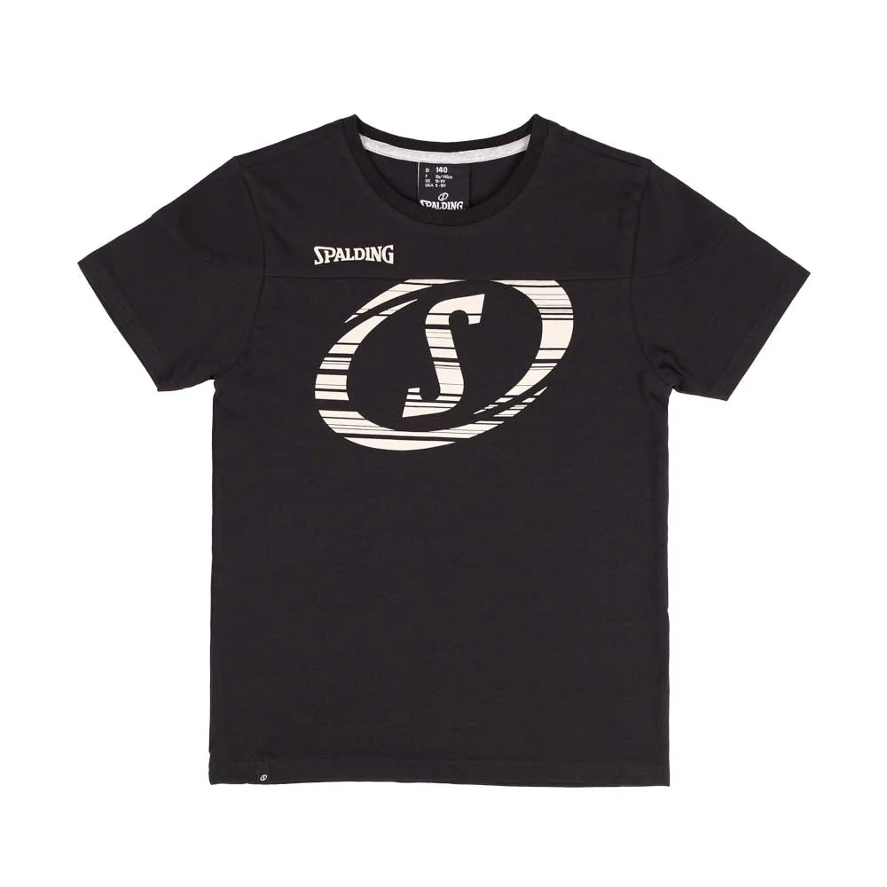 Fast Tee