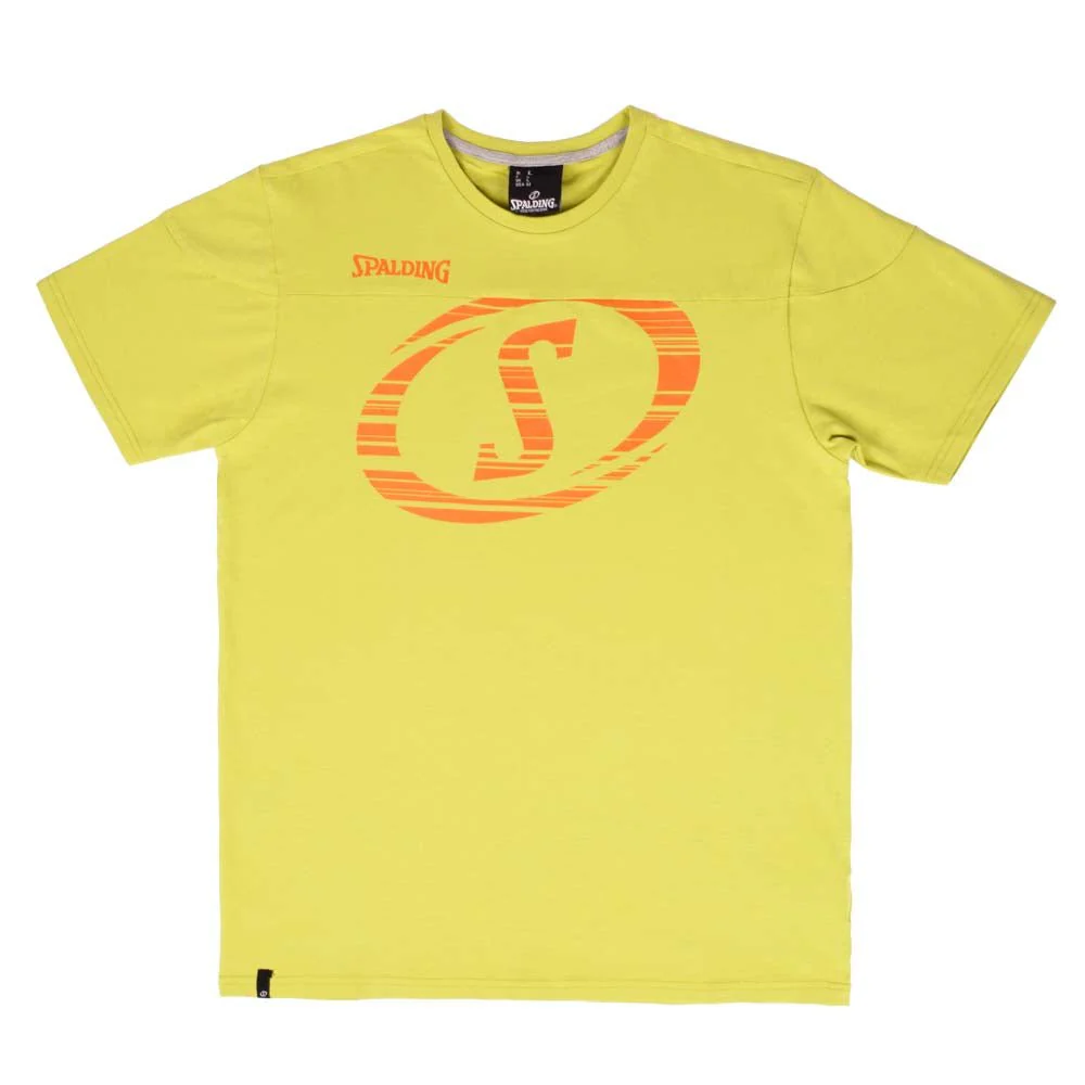 Fast Tee - Image 10