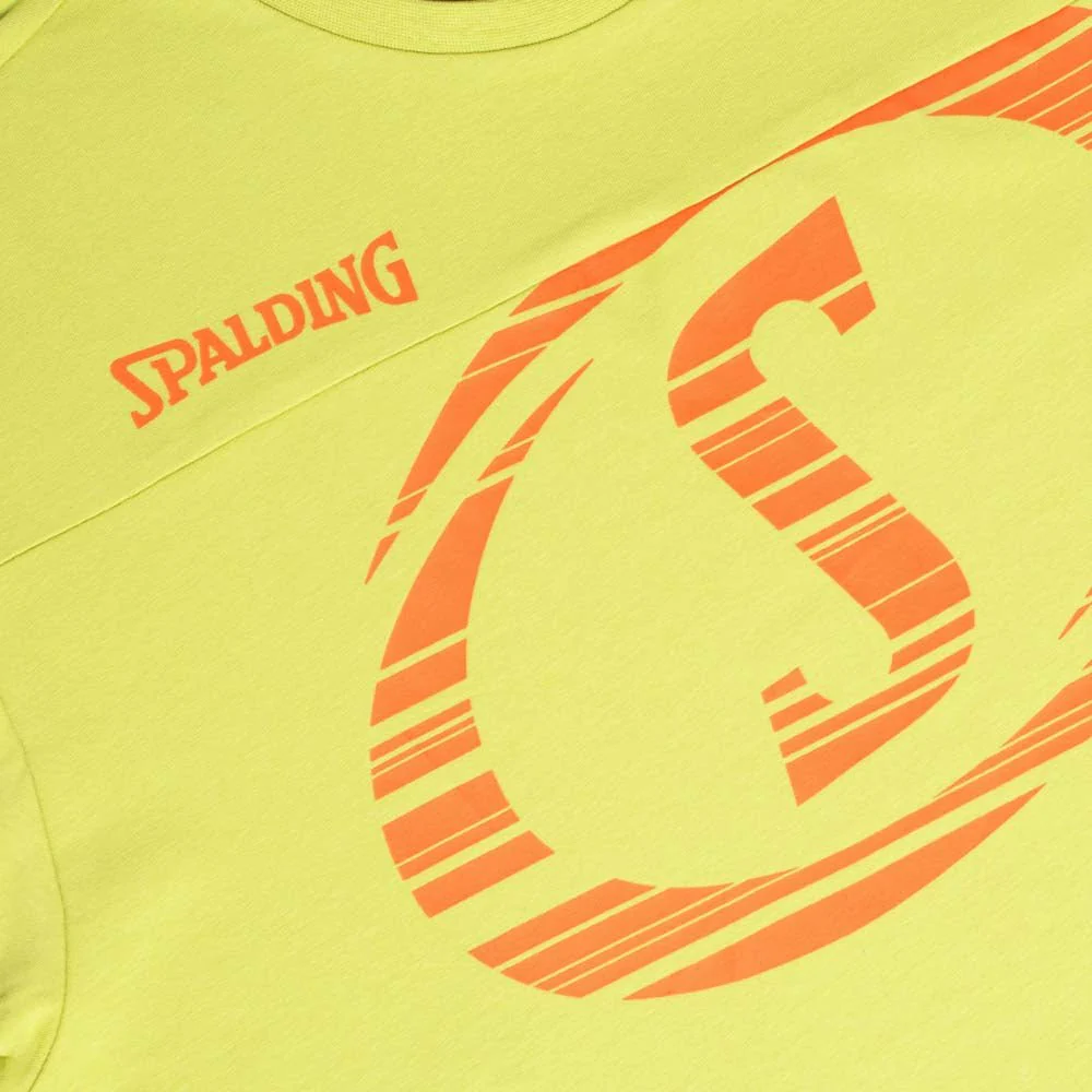 Fast Tee - Image 11