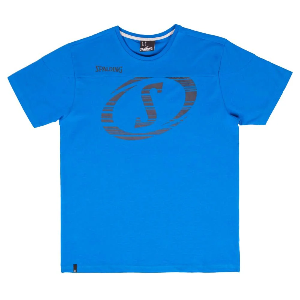 Fast Tee - Image 13