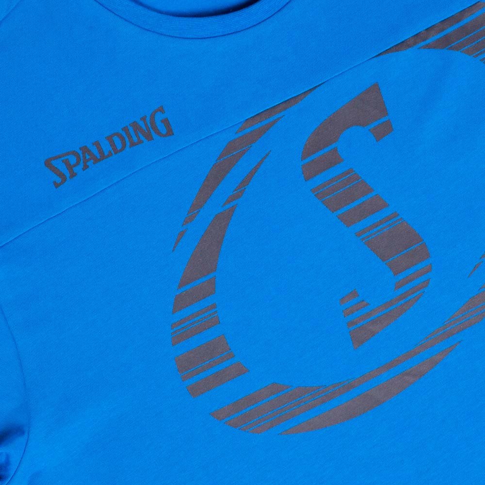 Fast Tee - Image 14