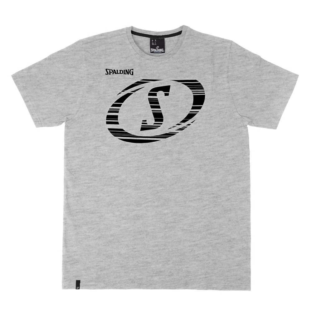 Fast Tee - Image 4