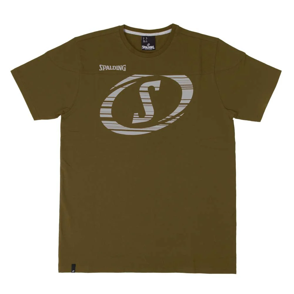 Fast Tee - Image 5