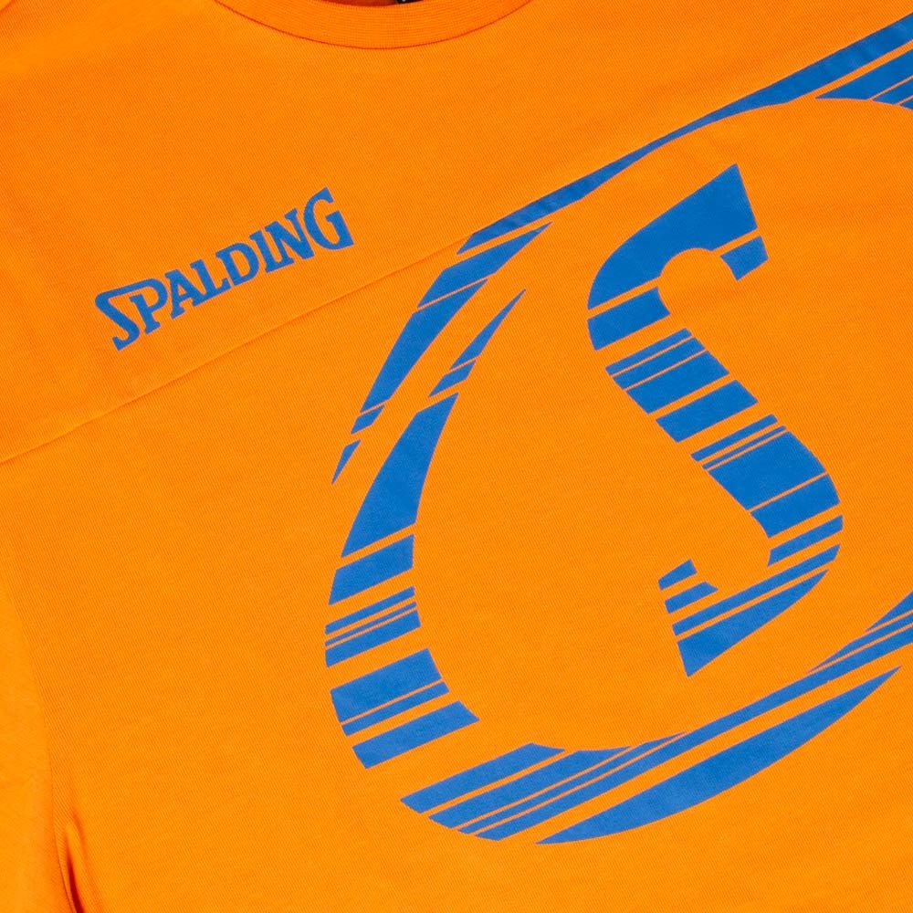 Fast Tee - Image 8