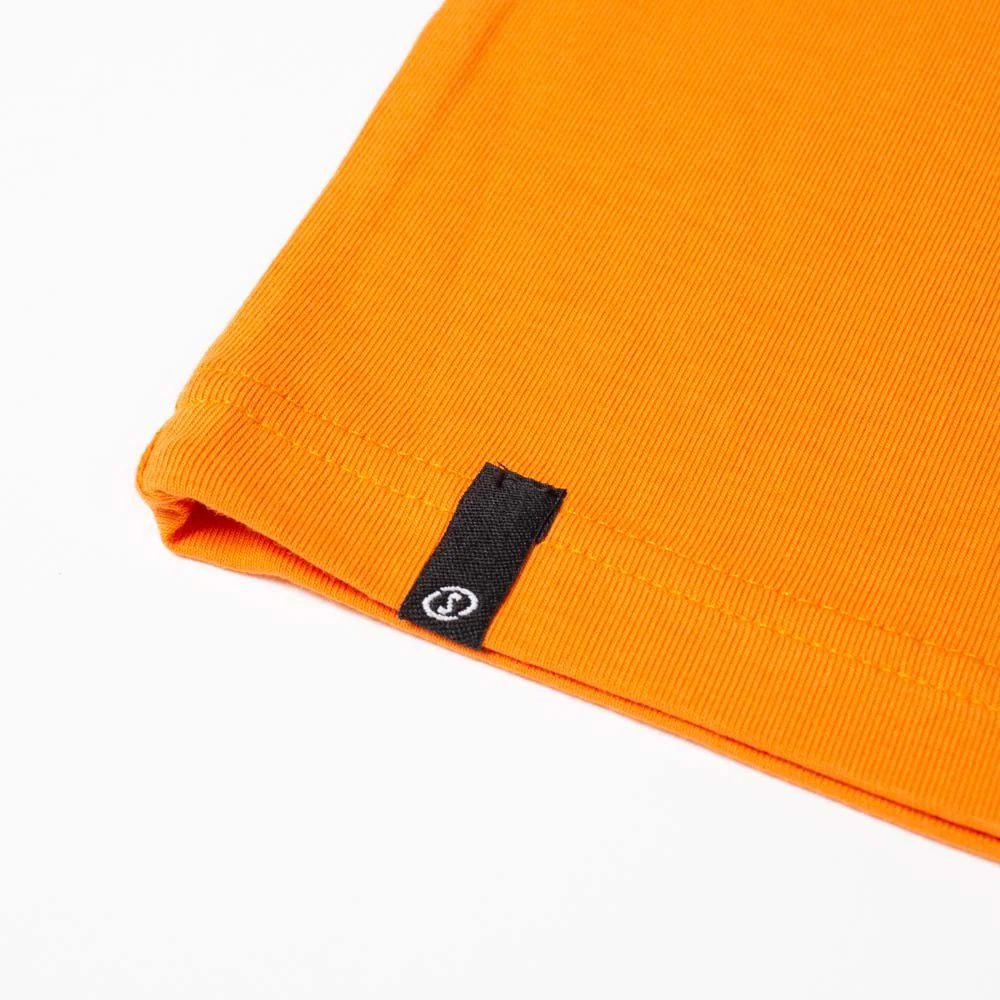 Fast Tee - Image 9