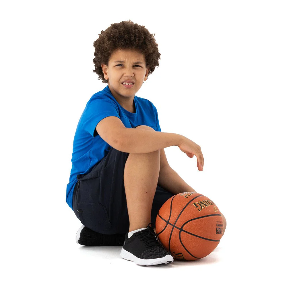 Fast Tee Kids - Image 13